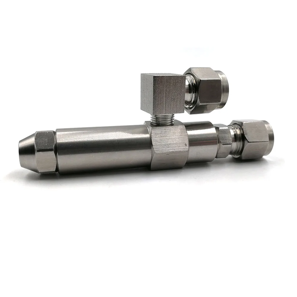 Форсунка для стеклошариков. Струйные форсунки. Струйные форсунки. Струйные форсунки. Струйные форсунки.