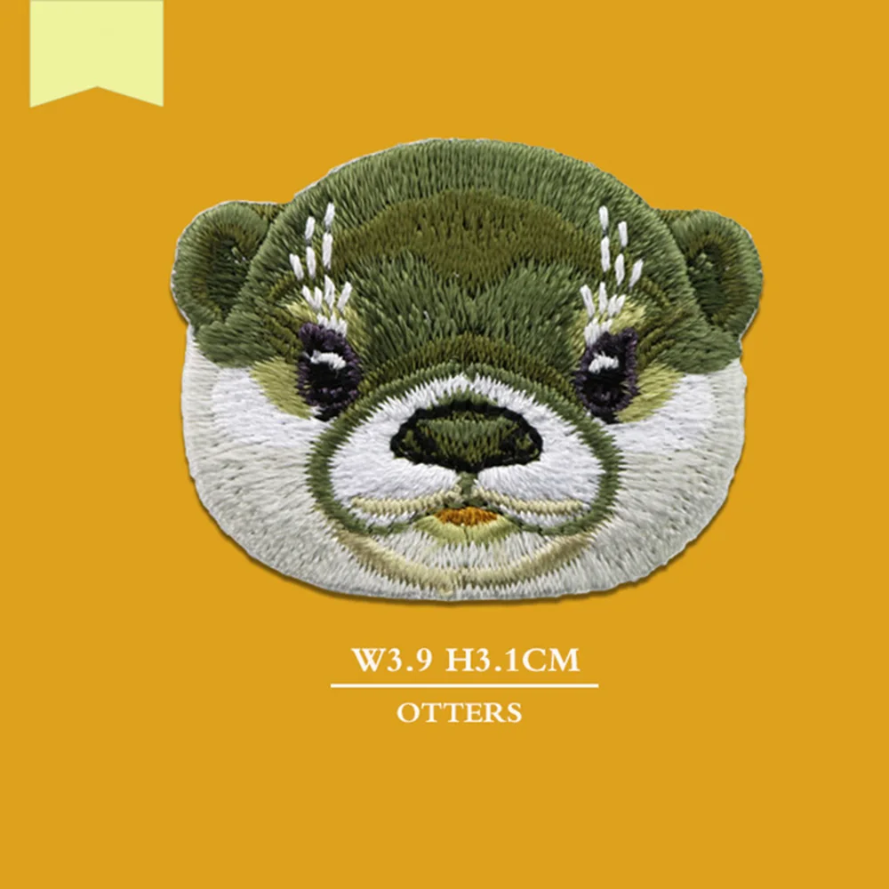 Искусственный тропический лес панда медведь утка-кролик-обезьяна толстовка с