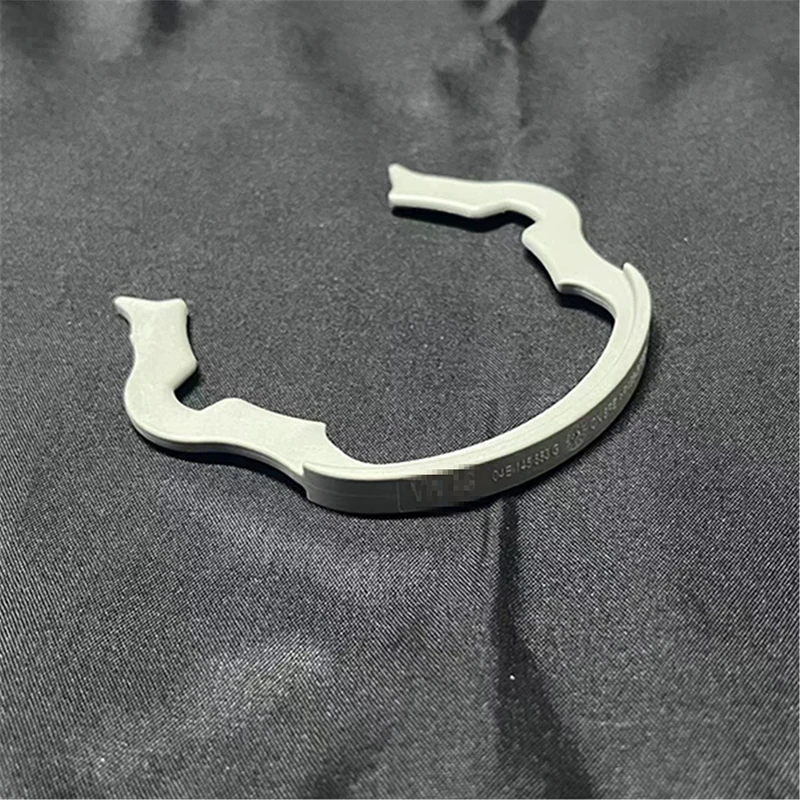 

Автомобильный кронштейн дроссельной заслонки с фиксированным зажимом, зажим коллектора 04E145853G для VW, для Audi, запасные части