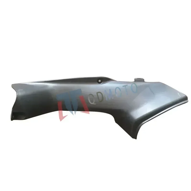 Для Honda CBR929RR 2000 2001 мотоциклетные левые и правые крышки для труб обтекатель из