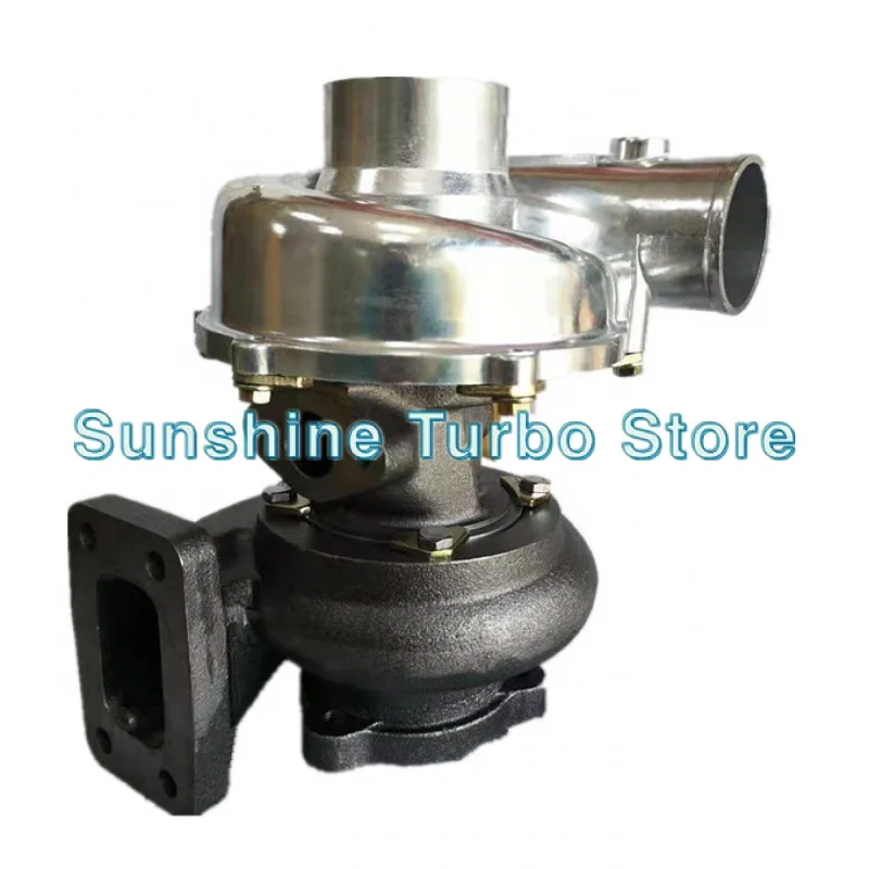 

EX120-1 turbo NB190027 NE190022 CI38 CI53 8944183200 894418321 8944163510