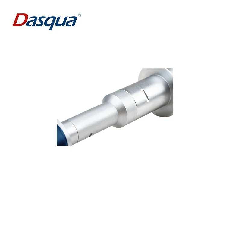 6-12 мм IP65 водонепроницаемый цифровой 3-точечный набор внутренних микрометров 6-8 8-10