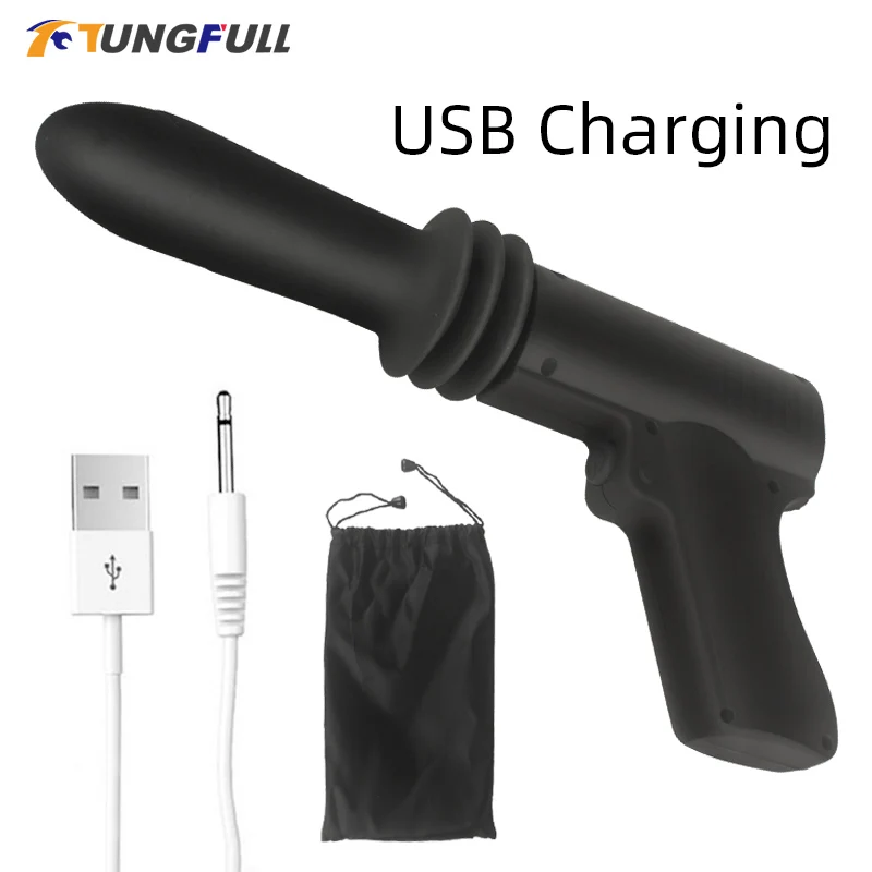 

Полностью Автоматический линейный возвратно-поступательный механизм, зарядка по USB, беспроводной линейный привод для возвратно-поступательного движения, Портативная Игрушка «сделай сам»