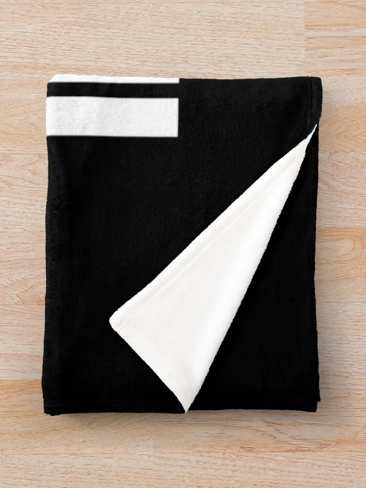 IDK IDC IDGAF - Я не знаю я уход даю F Плед Мягкие роскошные одеяла