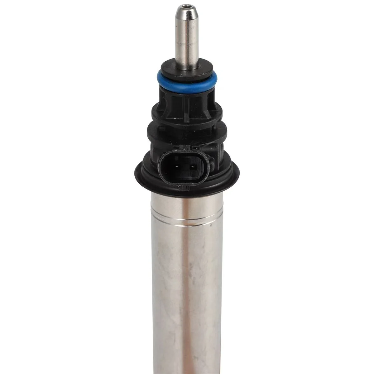 Топливная форсунка А 2560700187 Подходит для Mercedes-Benz E350 E400 E550 E63 AMG GT SLC43 SLK300