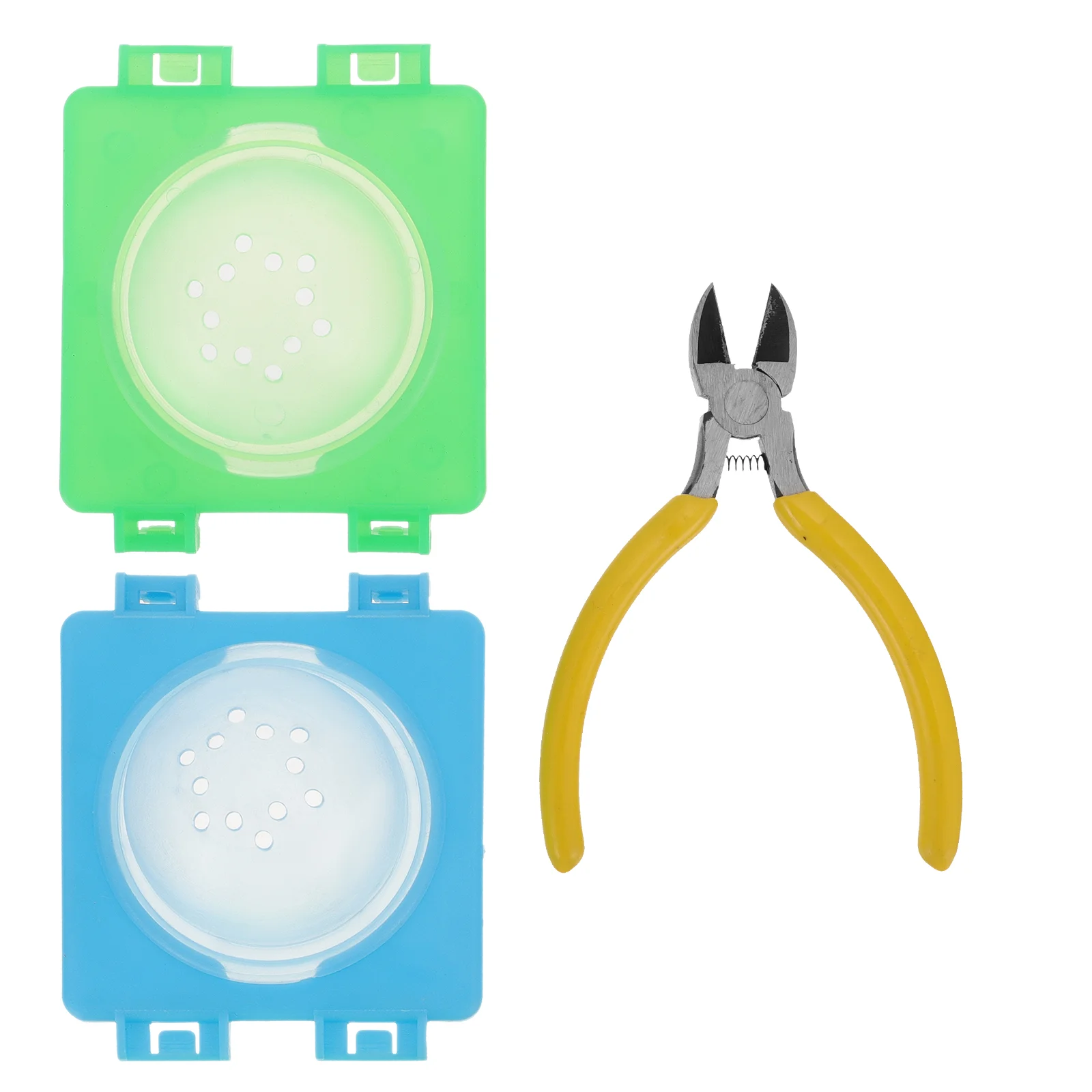 

Hamster Tunnel Accessories Cage Plugstubes Board Connection Interface Pet External Module Pipe Diy Assembly Pipeline