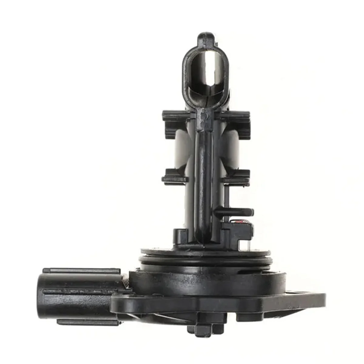 31430000 Датчик массового расхода воздуха для Volvo S60 S90 XC60 XC90 V40 D2 D4 T3 Maf