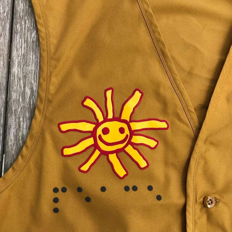 Пенная печать Kanye CPFM.XYZ жилет футболка для мужчин женщин 1:1 высокое качество