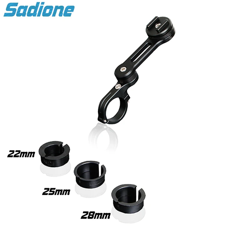 Najtaniej Uniwersalna Podstawka Pod Telefon Antywibracyjna Z Naklejką Na Adapter Do Moto Uchwyt Do Smartfona Uszczelka Przeciwwstrząsowa Podłącz Stojak Kup Uniwersalna Podstawka Pod Telefon Antywibracyjna Z Naklejką Na Adapter Do Moto Uchwyt Do Smartfona Uszczelka Przeciwwstrząsowa Podłącz Stojak