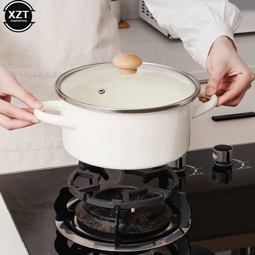 Чугунная крышка для газовой варочной панели