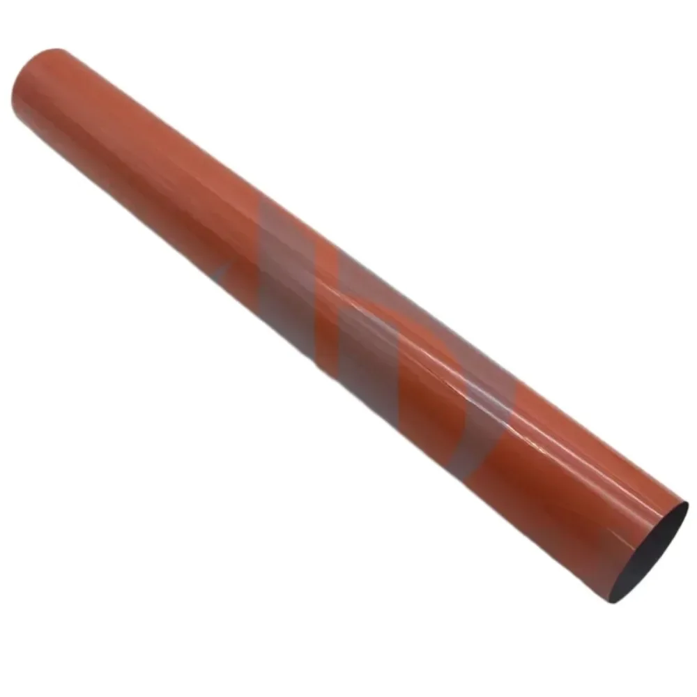 FM3-5950-000 FM1-Z407-000 пленка для термофиксатора CANON IR ADV C5030 C5035 C5045 C5051 C5235 C5240 C5250 C5255