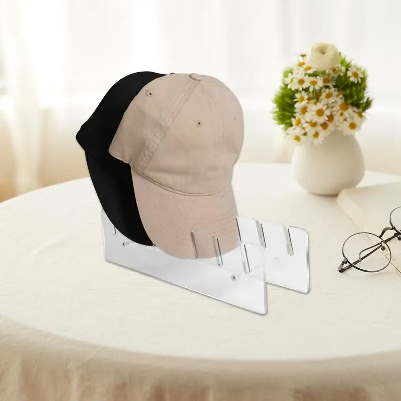 Держатель для бейсбольной кепки