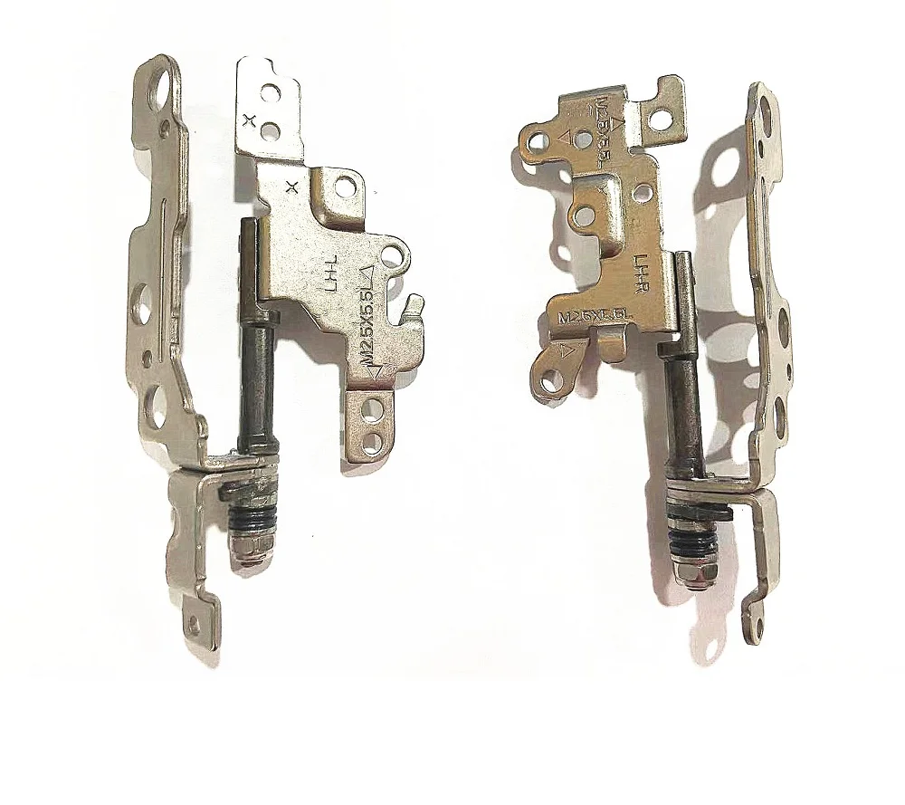 

New laptop LCD Hinges Bracket for Lenovo ThinkBook 14-G2 ITL ARE Screen Hinge Shaft