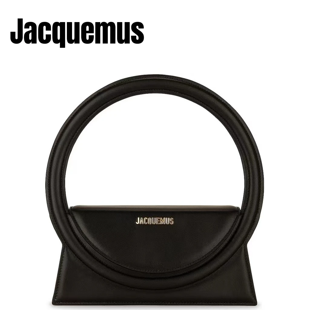 Жаккардовая сумка через плечо женская уличная трендовая текстурная популярная