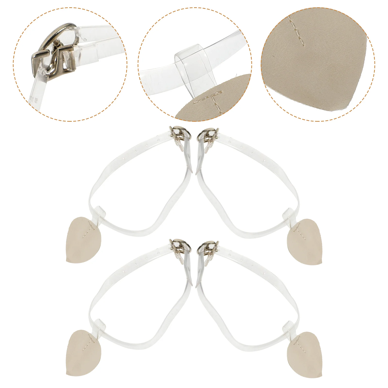 Шнурки на каблуке с очаровательным сердечком шнурки высоком домашняя обувь для