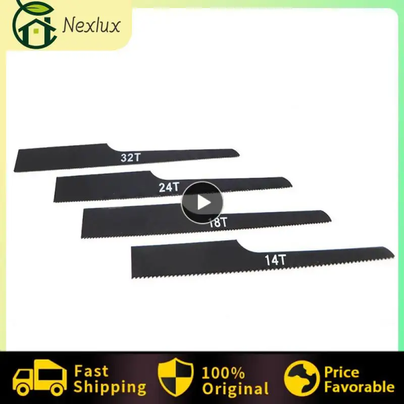 

Reciprocating Air Saw Blade Cutting Tool Reciprocating Saw Blade Pneumatic Saw Blade Gas Cutting