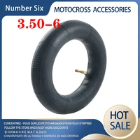inner and outer tube 4 00 6 3 50 6 electric scooter accessories 4 104 003 50 6 butyl rubber inner tube with curved valve