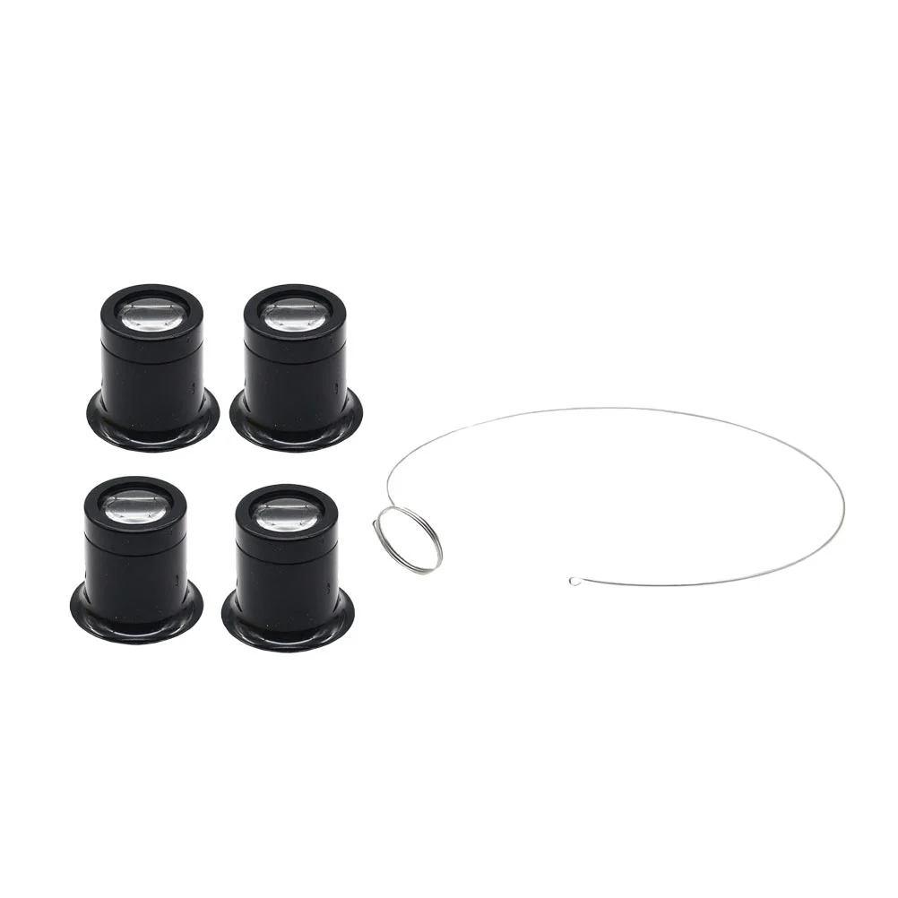 

Magnifier Loupemaintenance Watchmakers Watch Jewelers Reading Tool Repairing Repairs Eye Jeweler Magnifyingeyeglasses Jewelry