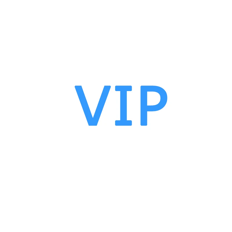 

VIP