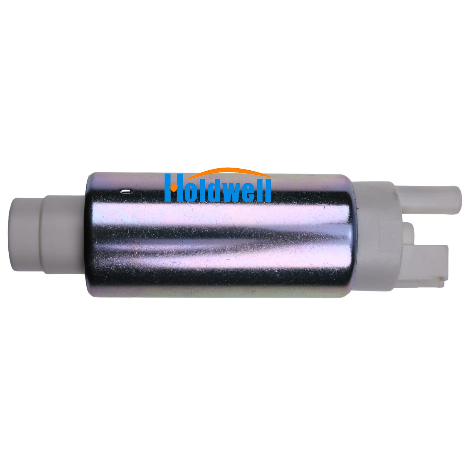 Топливный насос высокого давления Holdwell 880596T55 880596T58 для Mercury Optimax 110HP до 225HP