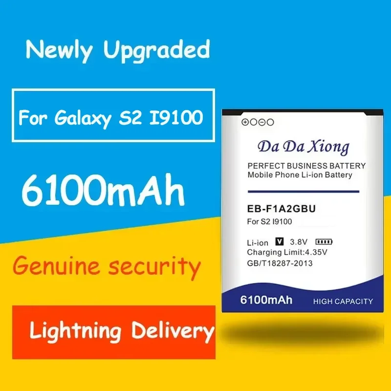 Аккумулятор для Samsung Galaxy Version Nexus Edition Note Edge Mega 5.8 S4 S2 A3 3 S3 J1 S A7 S5 20F I9250 Mini 2016 GT-S7530 I9000