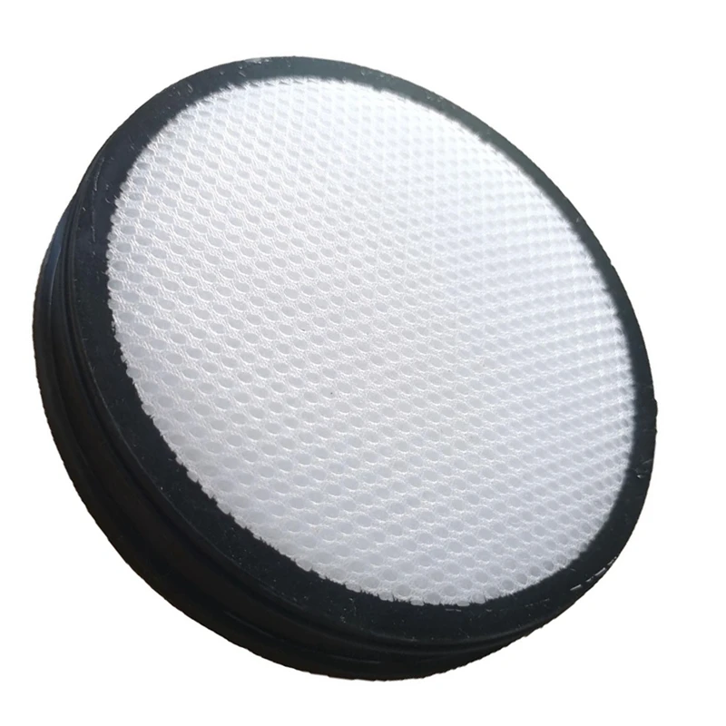 

Replacement Parts HEPA Filter Compatible For Vax Blade 4 Blade 2 Vacuum Cleaner Accessories Vacuum Filters