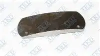 

OP120101 for valve B C ASTRA G OMEGA B C ASTRA G OMEGA B 2.0 DTH DTL DTH DTL