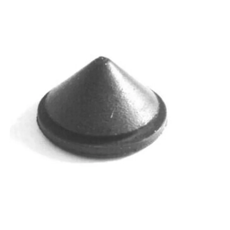 

Подходит для 2012Vo l k sw a g en P o lo plug and cover