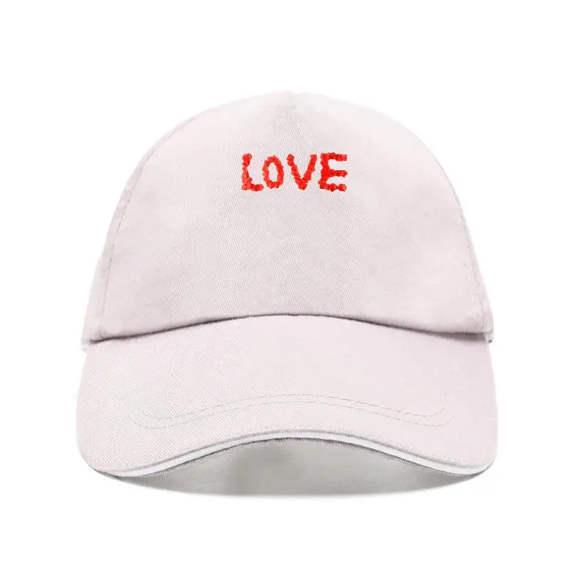 

WoUniex Fahion New Hat Harajuku Kawaii Cothe New Hat Grunge Feae New Hat WoUniex Top ipe tye ove Text Printing New Hat