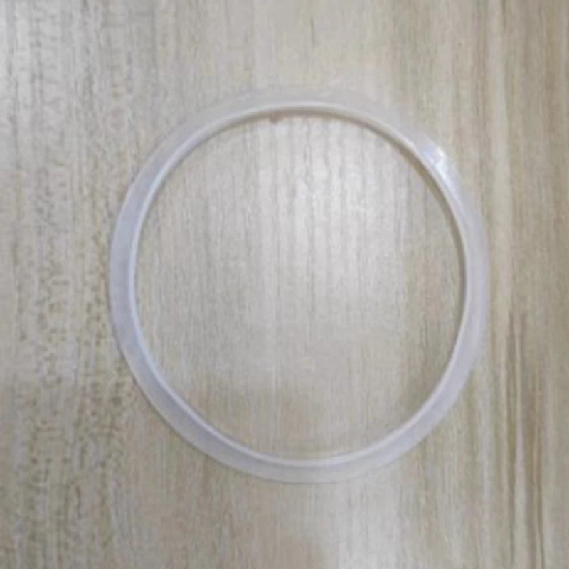 Кофеварка Стеклянный кувшин 32 унции холодного приготовления для кофе лимонада