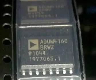 

ADUM4160 ADUM4160BRWZ /USBSOP-16