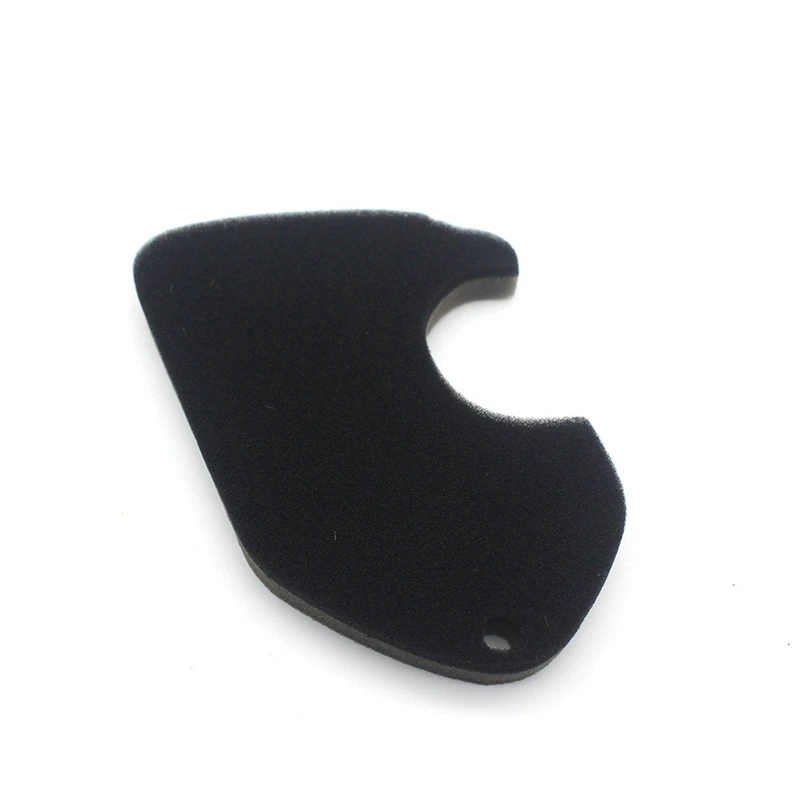 Губка для воздушного фильтра скутера 2X Honda Dio AF18 Tact AF24 50Cc 17205-g020 000 17205GAM690