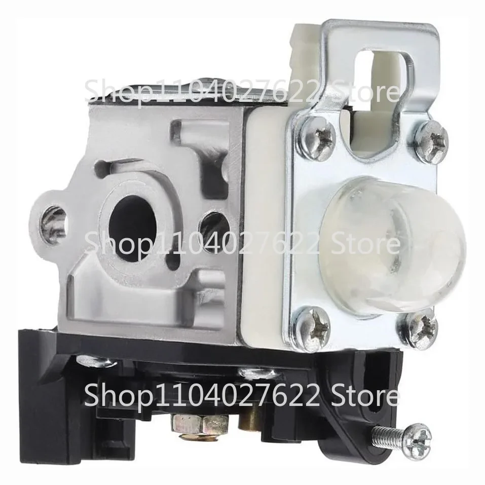 Для карбюратора RB-K93 SRM225 SRM225i SRM225U GT225i триммерное масло