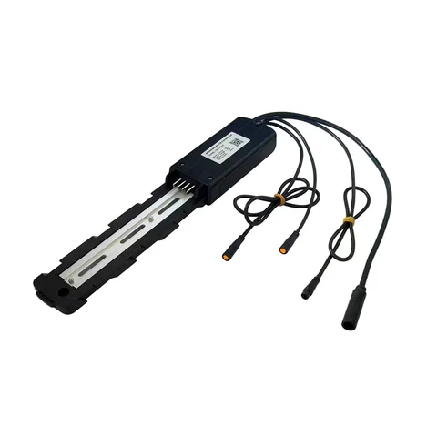 Контроллер для электровелосипеда X025-AA027 2HAO