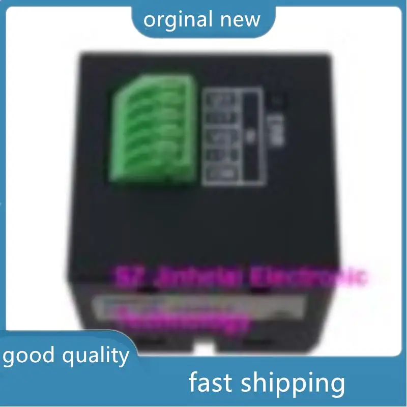 

New and Original CP1W-ADB21 PLC Controller Interface Unit