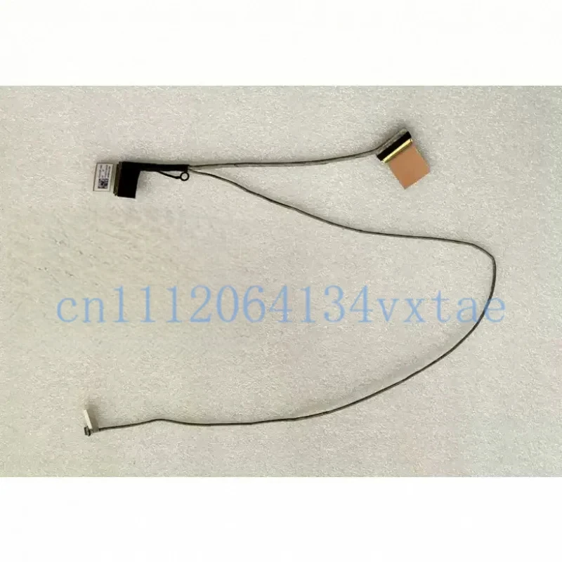 Фото Новый кабель LED LCD LVDS для Asus E510 E510MA L510M L510MA 1422-04BV0AS 0.1 №3