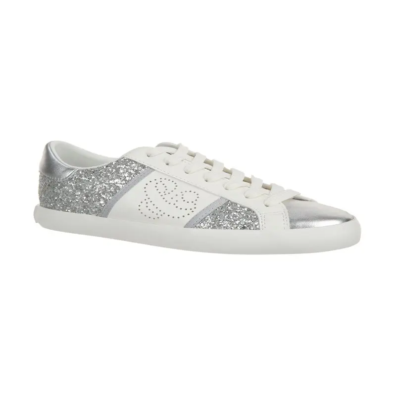 

Women's Alina Glitter Sneaker