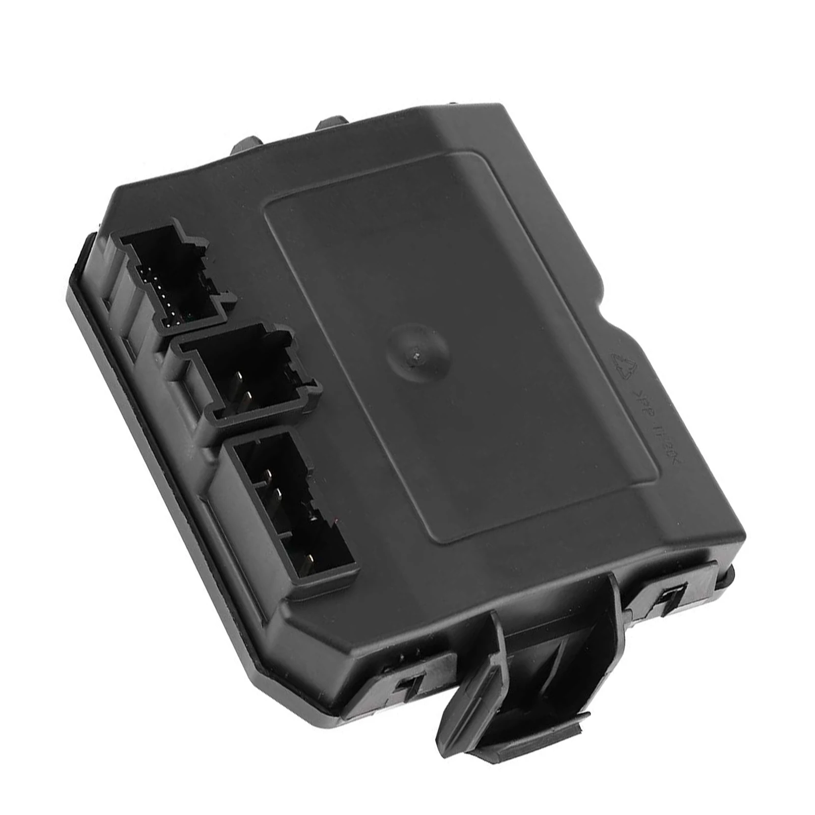 Модуль управления подъемной дверью ABS для SRX 10-16 1232244 22908035 20816435 20837962