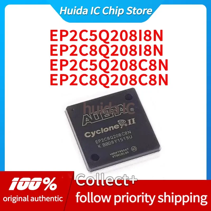 Чехол для телефона EP2C5Q208I8N EP2C8Q208I8N EP2C5Q208C8N EP2C8Q208C8N Чехол для телефона (art.: 3920dd09e190c) - 3920dd09e190c