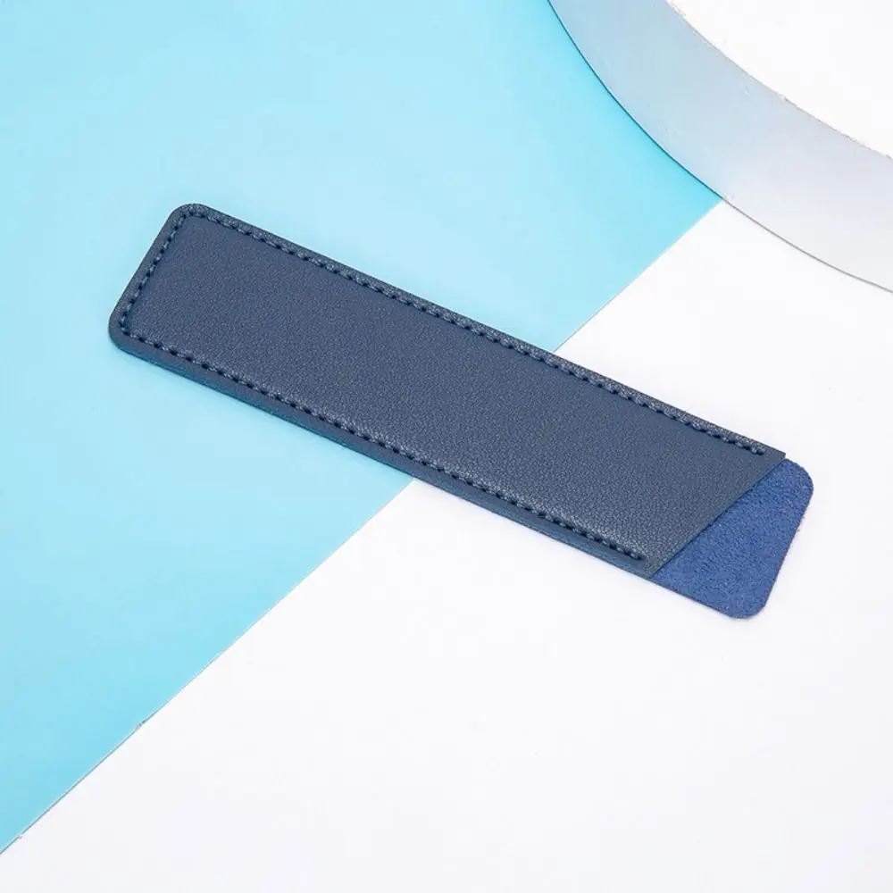 DITIPOO кожаный чехол для ручки