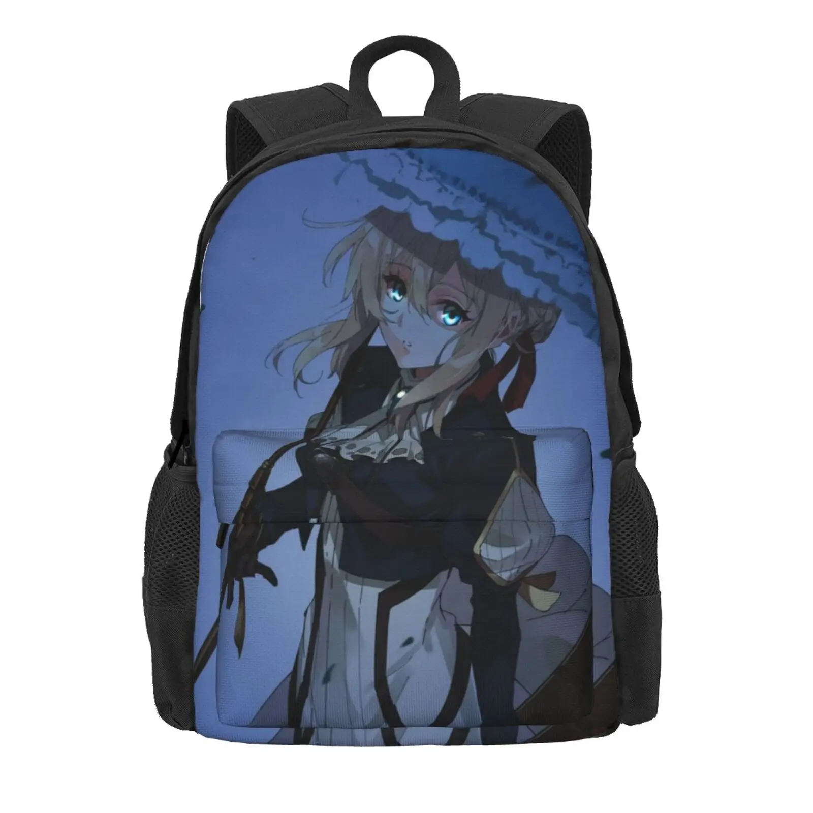 

Фиолетовый Evergarden 16 школьные сумки Wo мужской портфель сумка для мужчин дорожный портфель клетчатая сумка Ita