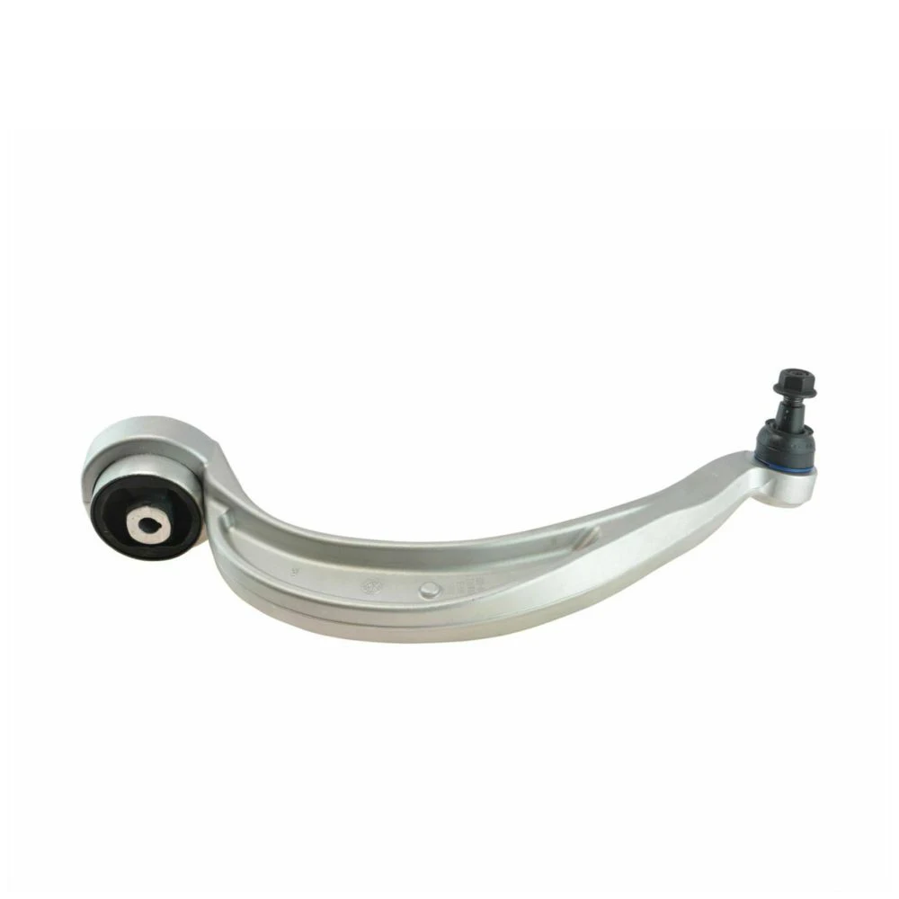 

Front Lower Rearward Suspension Control Arm Ball Joint Passenger Side For Audi