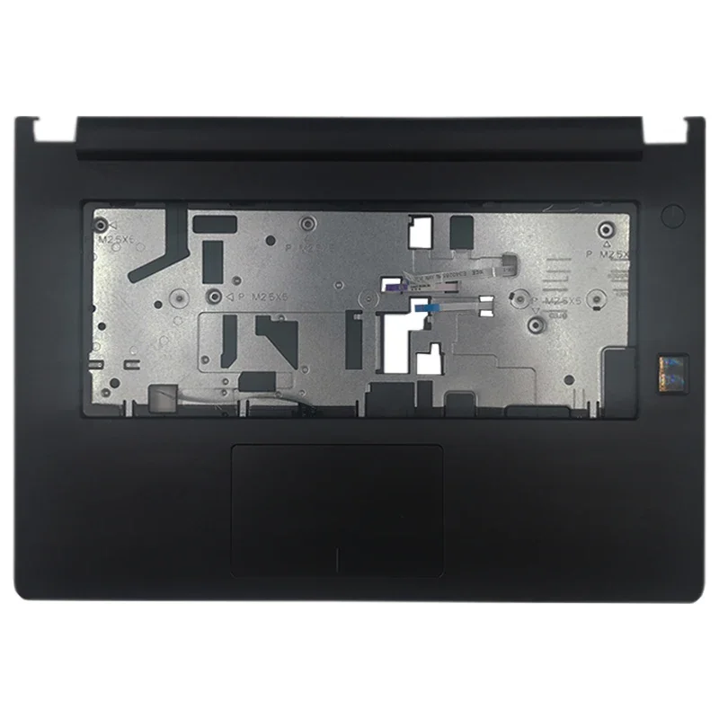 Новинка для ноутбука Dell L3460 L3470 E3460 E3470 задняя крышка ЖК-дисплея/передняя