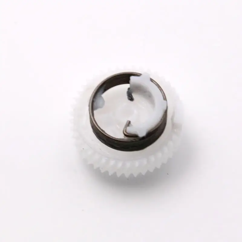 

For Dodge Journey Durango Nitro Grand Caravan Door Lock System Repair Kit Gear 1pcs