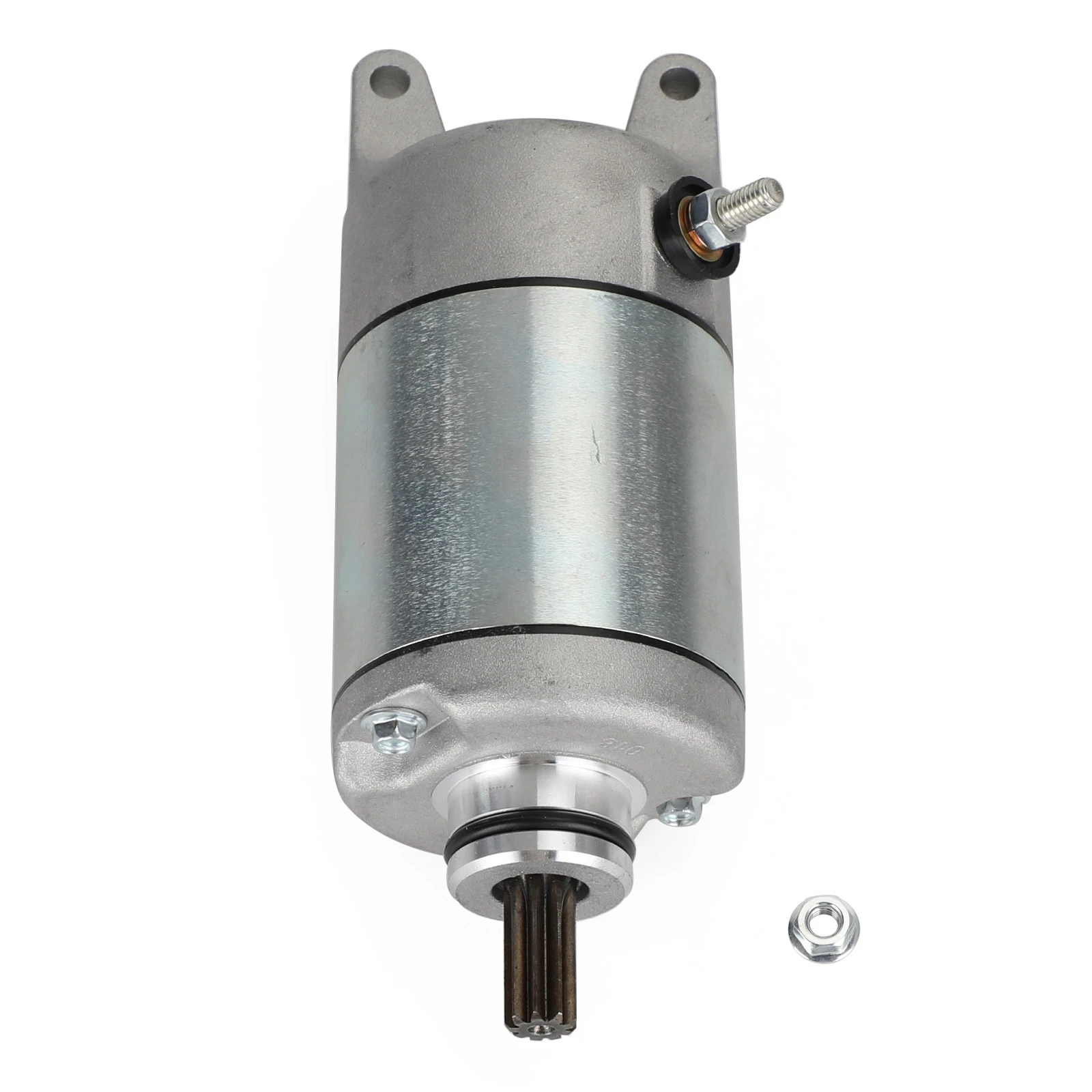 

Artudatech Новый Стартер для Kawasaki KVF650 KVF700 KVF750 2002-2006 21163-1320 21163-1321