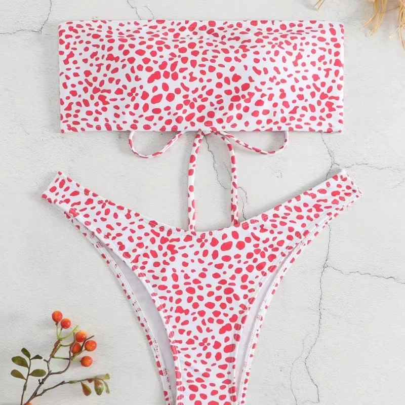 Женское Однотонное Цельное Бикини Быстросохнущая Приталенная Короткая Куртка