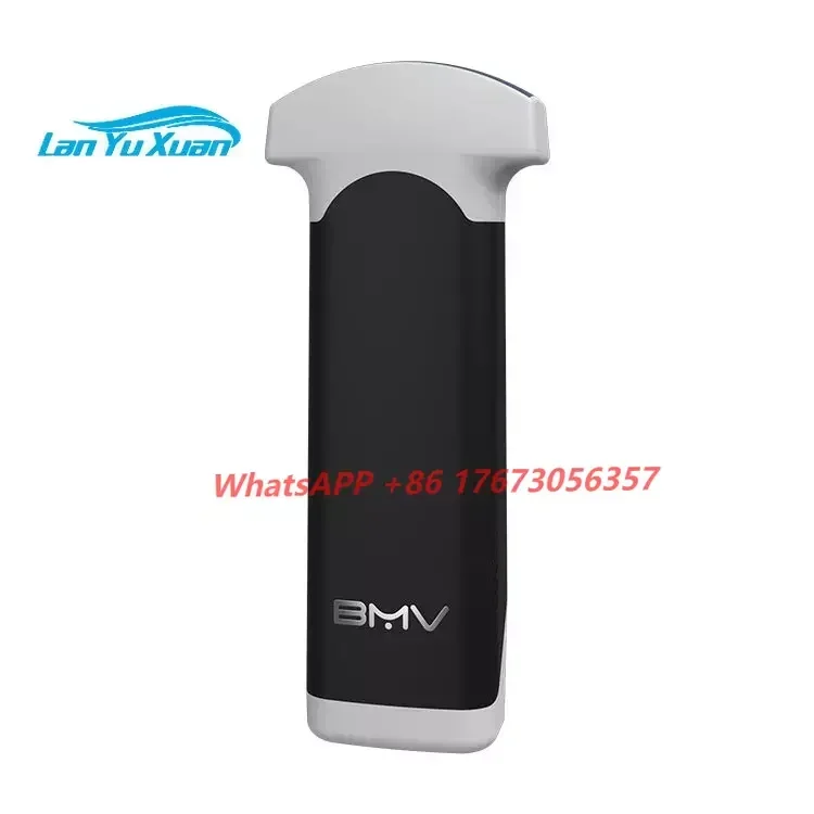 Ультразвуковое, оптическое