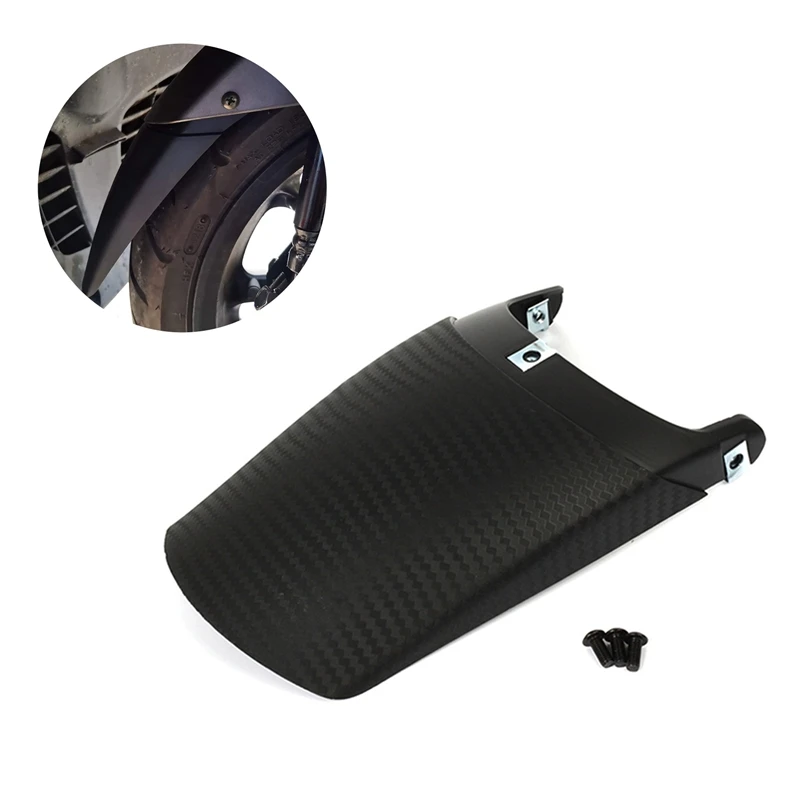 Переднее Брызговики Nmax 155 для Yamaha V1 V2 2020 2021