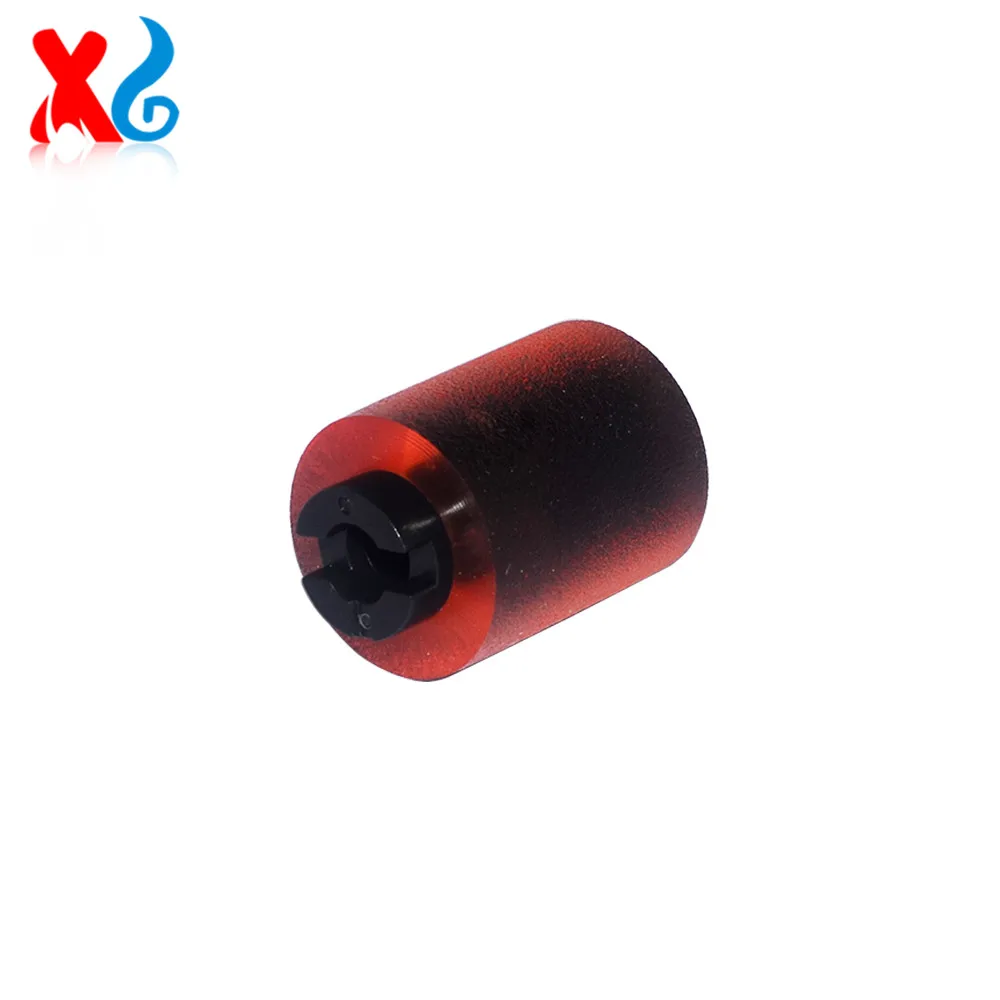 100X A00J563600 Ролик подачи захвата для Konica Minolta Bizhub C220 C224 C284 C451 C452 C552 C652 C451 C550 C650 C227 C280 C360 (art.: 7a3dcdb99) - 7a3dcdb99