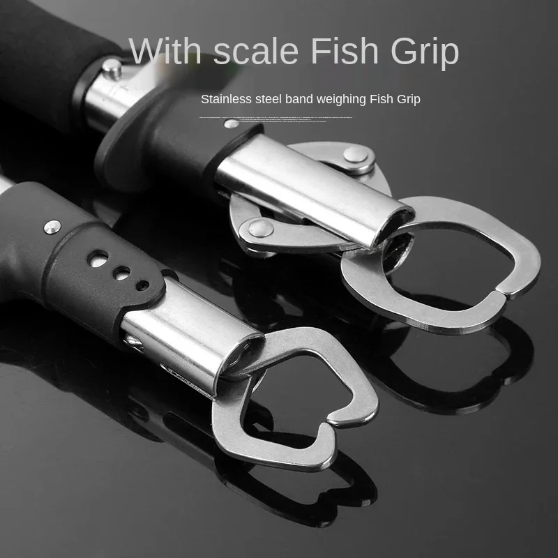 Лучшая Рыболовная Снасть из алюминиевого сплава зажим куртка крючок нож для